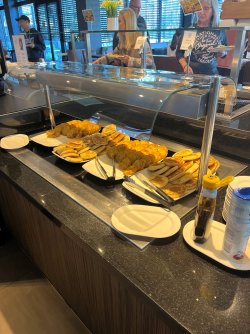 IMG_2593a.JPG