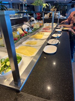 IMG_2594a.JPG