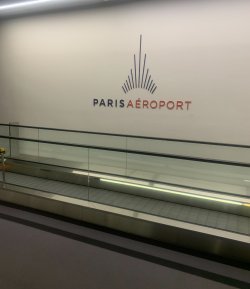IMG_1039.jpeg IMG_1039.jpeg