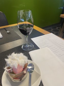 IMG_7860.jpeg
