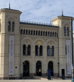 IMG_1126.jpeg