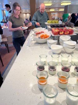 IMG_2701a.JPG