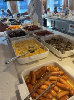 IMG_2705a.JPG