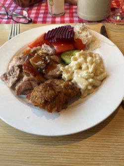 IMG_3131a.JPG