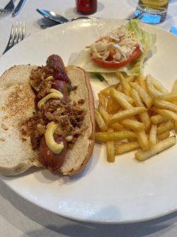 IMG_3844a.JPG