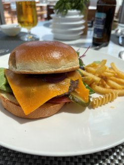 IMG_3920a.JPG