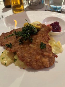 IMG_3307a.JPG