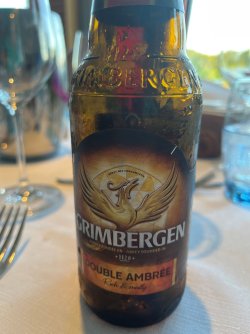 IMG_3249a.JPG