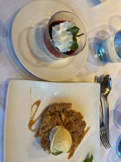 IMG_3053a.JPG