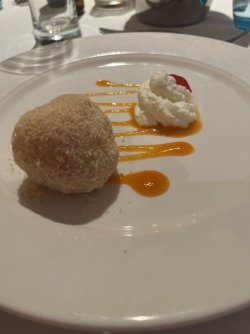 IMG_3309a.JPG