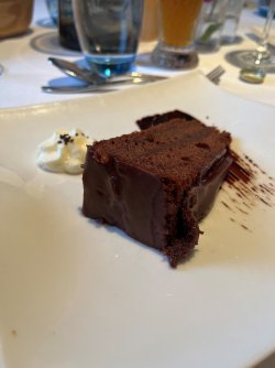 IMG_3379a.JPG
