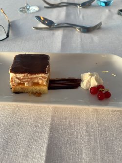 IMG_3777a.JPG