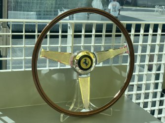 IMG_9856.jpeg