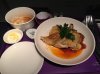 ImageUploadedByAustFreqFly1427577824.795953.jpg