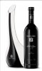 Decanter.JPG