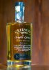 Greenore 001.jpg