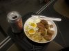 20150329_204616.jpg
