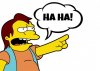 HA_HA_-NELSON_SIMPSONS.jpg