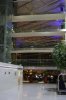 DSC_0164.jpg