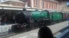 IMG_20141004_121255_462.jpg