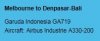 MEL-DPS.JPG