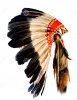 Chief.JPG