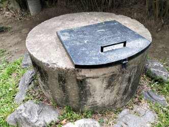 tain29.jpg