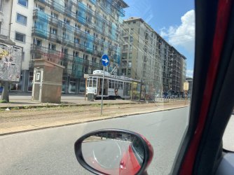 IMG_0273.jpeg