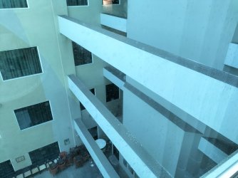 k17.jpg