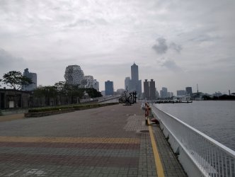 k4.jpg