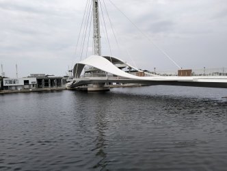 k5.jpg