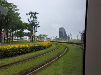 k24.jpg