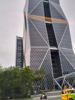 k29.jpg