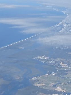 IMG_9532.jpg