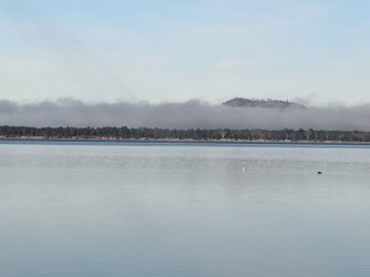 IMG_2772.JPG