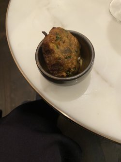 IMG_9553.jpg