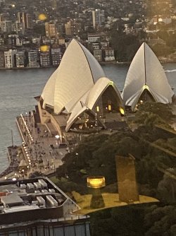 IMG_9566.jpg