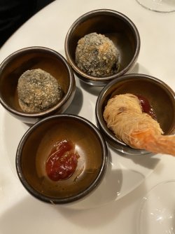 IMG_9567.jpg
