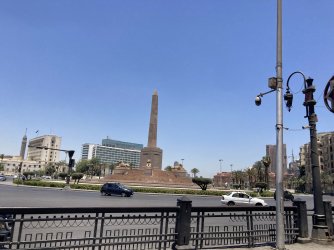 IMG_0406.jpeg