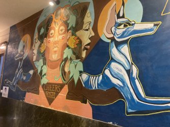 IMG_0419.jpeg