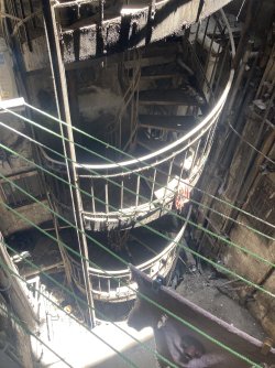 IMG_0417.jpeg