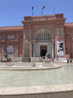 IMG_0426.jpeg