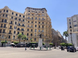 IMG_0413.jpeg