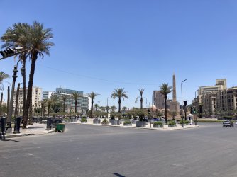 IMG_0404.jpeg