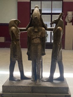 IMG_0450.jpeg