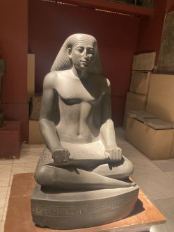 IMG_0455.jpeg