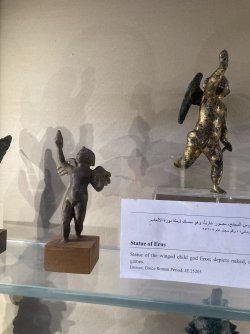 IMG_0512.jpeg
