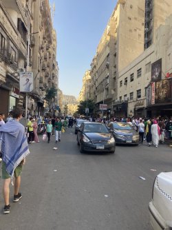 IMG_0536.jpeg