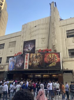 IMG_0537.jpeg