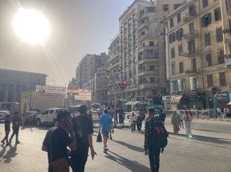 IMG_0541.jpeg